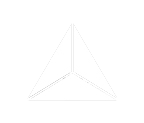 TETRA Logo