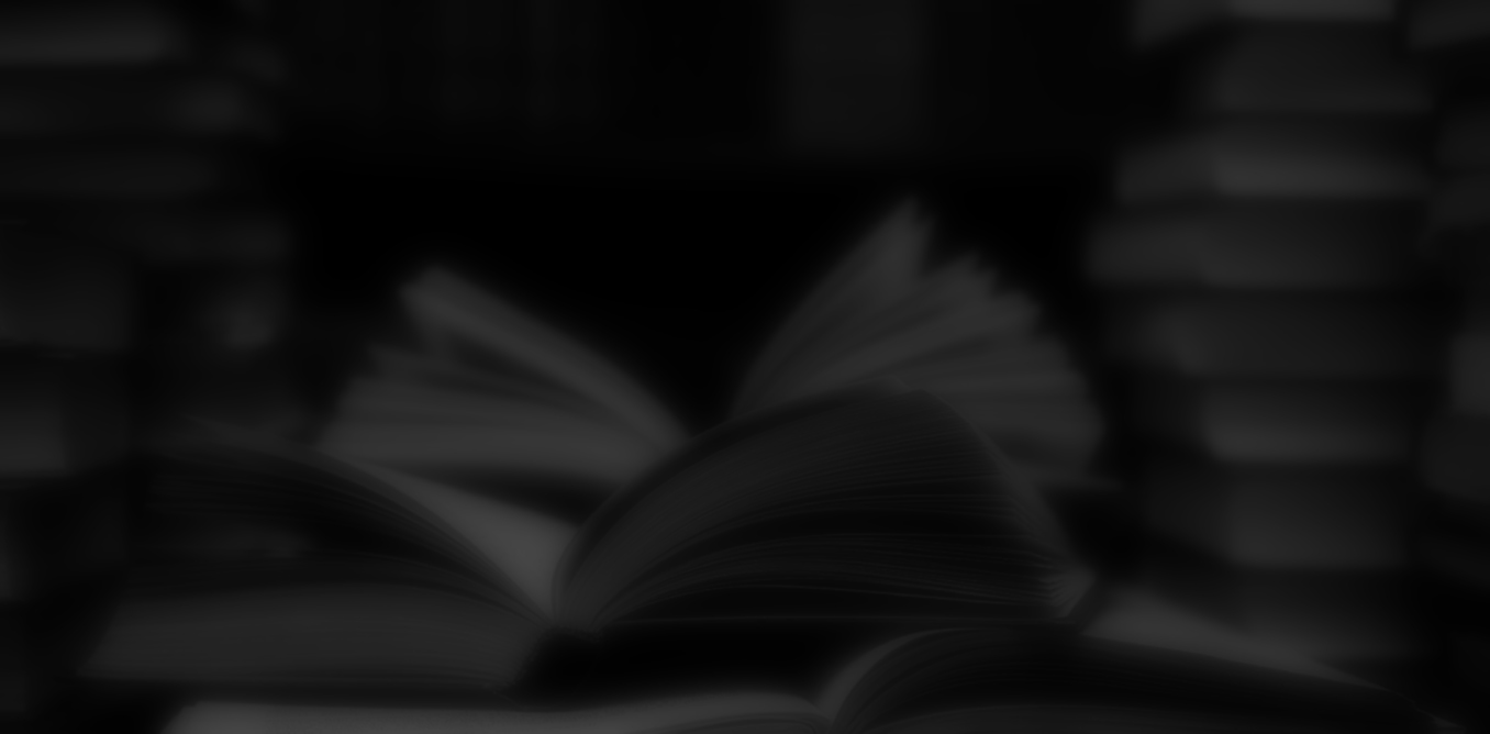 Education Background
